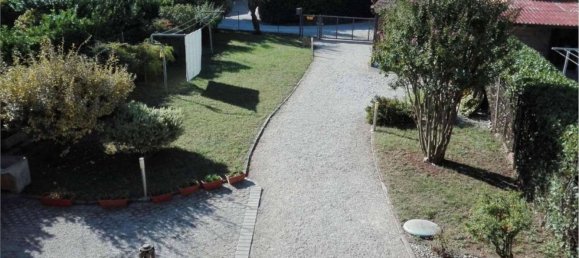 Casa de 7 habitaciónes en Vedelago, Italy No. 298953 29