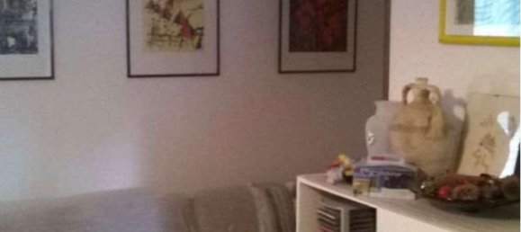 Casa de 7 habitaciónes en Vedelago, Italy No. 298953 20