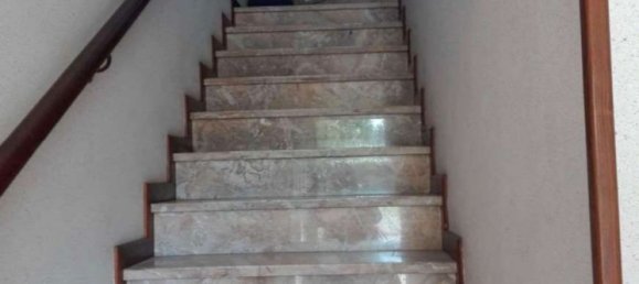 Casa de 7 habitaciónes en Vedelago, Italy No. 298953 16