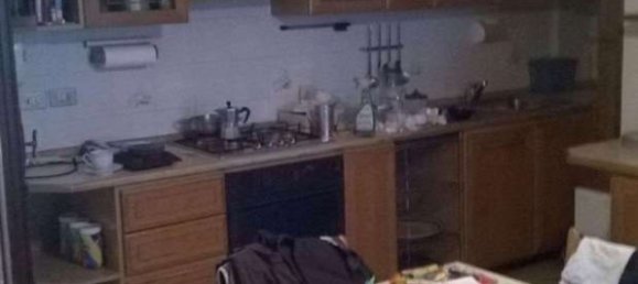 Casa de 7 habitaciónes en Vedelago, Italy No. 298953 18