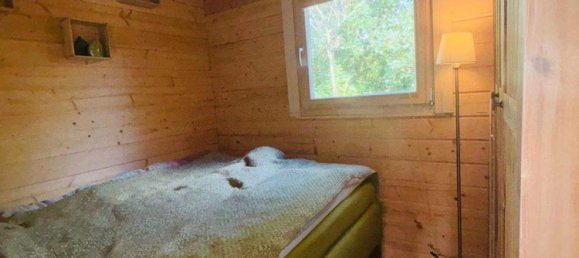 3-Zimmer Haus in Rotenburg, Germany, Nr. 359922 7