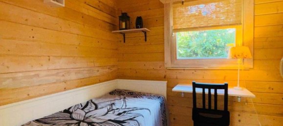 3-Zimmer Haus in Rotenburg, Germany, Nr. 359922 6