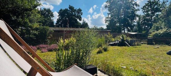 3-Zimmer Haus in Rotenburg, Germany, Nr. 359922 3