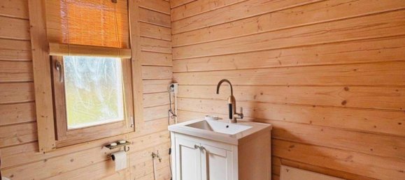 3-Zimmer Haus in Rotenburg, Germany, Nr. 359922 9