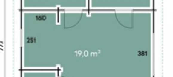 3-Zimmer Haus in Rotenburg, Germany, Nr. 359922 10