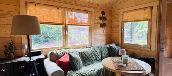 3-Zimmer Haus in Rotenburg, Germany, Nr. 359922 5