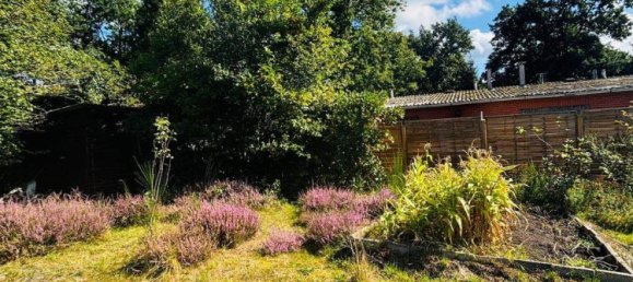 3-Zimmer Haus in Rotenburg, Germany, Nr. 359922 4