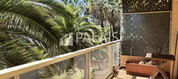 2 rooms Apartment in Nice, France No. 335840 9