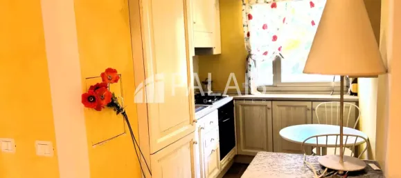 2 rooms Apartment in Nice, France No. 335840 4