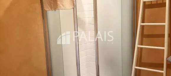 2 rooms Apartment in Nice, France No. 335840 7