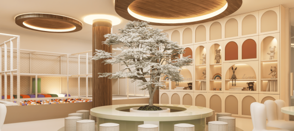 Apartment 1+1 in Altintash, Turkey No. 27841 2