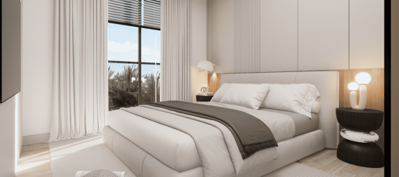 Apartment 1+1 in Altintash, Turkey No. 27841 20