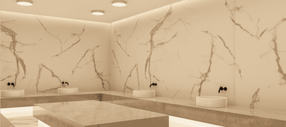 Apartment 1+1 in Altintash, Turkey No. 27841 18