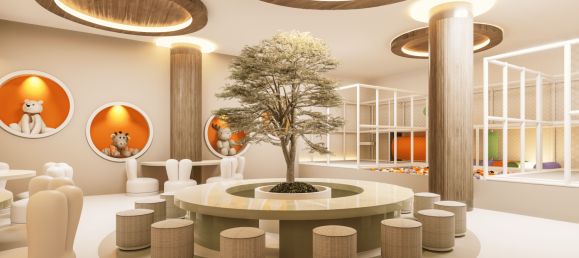 Apartment 1+1 in Altintash, Turkey No. 27841 22