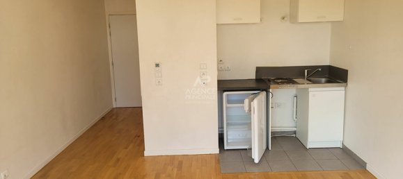 Estudio en Saint-Germain-en-Laye, France No. 347019 3