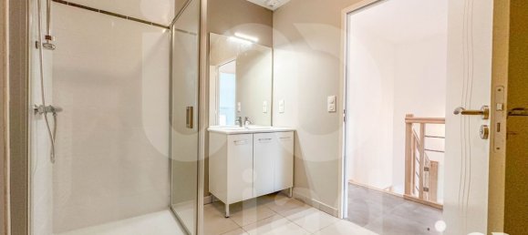 Casa T3 em Choisy-au-Bac, France N.º 78856 11