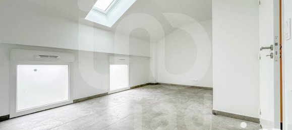 Casa T3 em Choisy-au-Bac, France N.º 78856 12