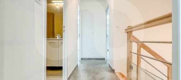 Casa T3 em Choisy-au-Bac, France N.º 78856 8