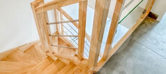 Casa T3 em Choisy-au-Bac, France N.º 78856 7