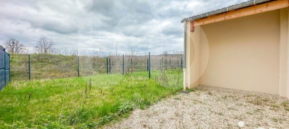 Casa T3 em Choisy-au-Bac, France N.º 78856 6