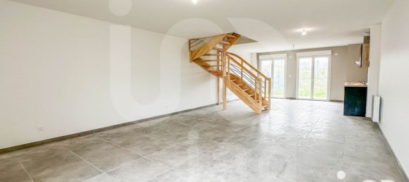 Casa T3 em Choisy-au-Bac, France N.º 78856 3