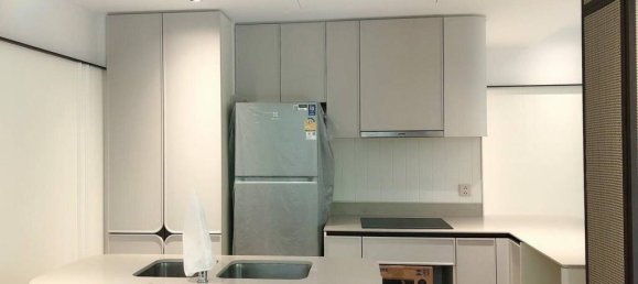 شقة 3 غرف نوم  في Hua Hin, Thailand رقم 13244 2