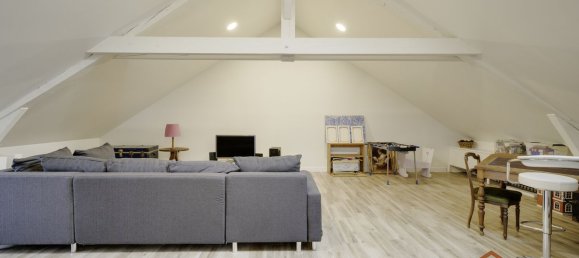 Castelos T4 em Nomexy, France N.º 209083 13