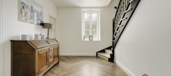 Castelos T4 em Nomexy, France N.º 209083 10