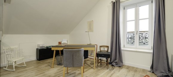 Castelos T4 em Nomexy, France N.º 209083 18