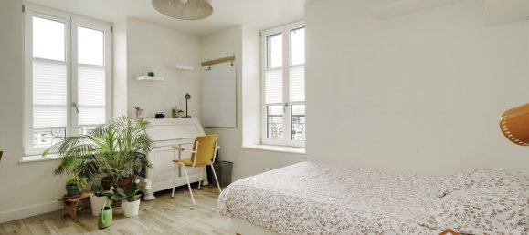 Castelos T4 em Nomexy, France N.º 209083 5