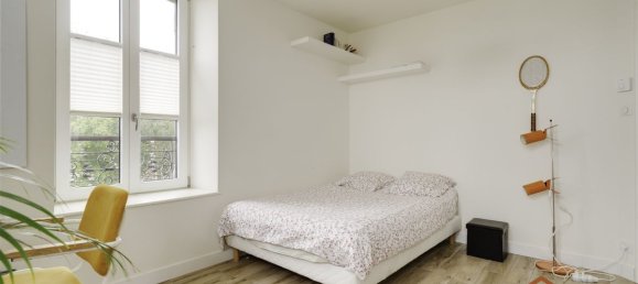 Castelos T4 em Nomexy, France N.º 209083 6