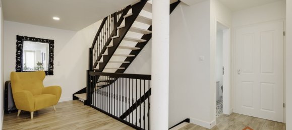 Castelos T4 em Nomexy, France N.º 209083 11