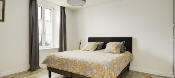 Castelos T4 em Nomexy, France N.º 209083 7