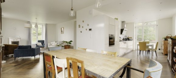 Castelos T4 em Nomexy, France N.º 209083 3