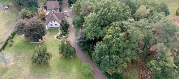 Casa T4 em Gutersloh, Germany N.º 341146 15