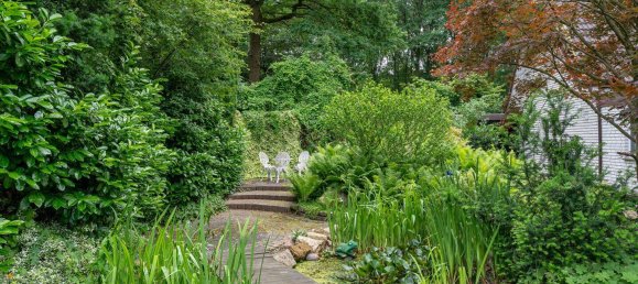 Casa T4 em Gutersloh, Germany N.º 341146 12