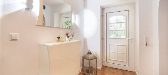 Casa T4 em Gutersloh, Germany N.º 341146 3