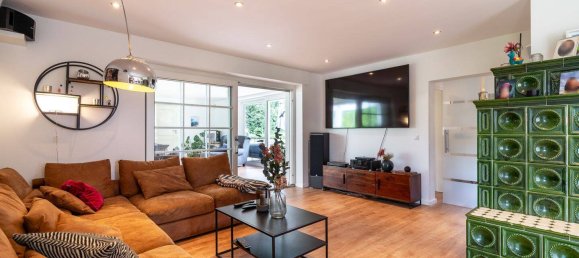 Casa T4 em Gutersloh, Germany N.º 341146 4