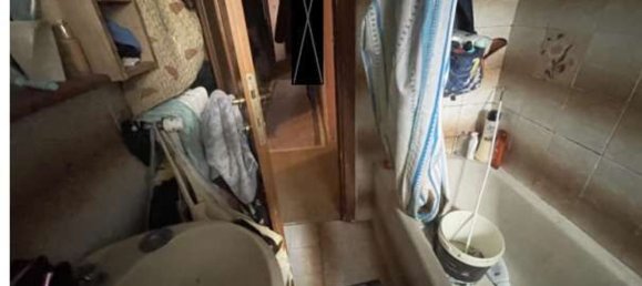 3 rooms Apartment in Milan, Italy No. 273860 9