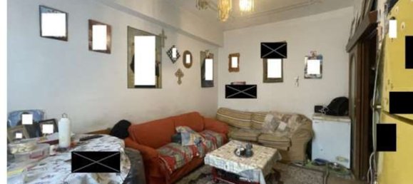 3 rooms Apartment in Milan, Italy No. 273860 6