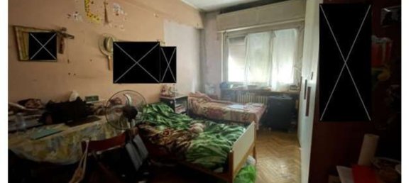 3 rooms Apartment in Milan, Italy No. 273860 10