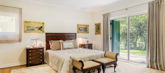 5 bedrooms House in Benavente, Portugal No. 51373 23