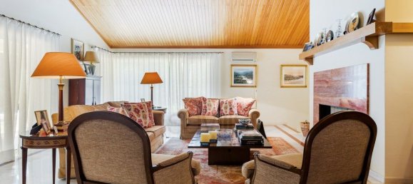 5 bedrooms House in Benavente, Portugal No. 51373 17