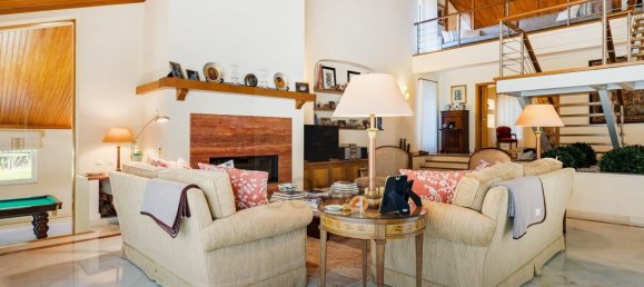 5 bedrooms House in Benavente, Portugal No. 51373 15