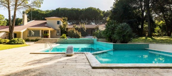 5 bedrooms House in Benavente, Portugal No. 51373 30