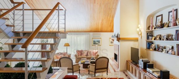 5 bedrooms House in Benavente, Portugal No. 51373 18