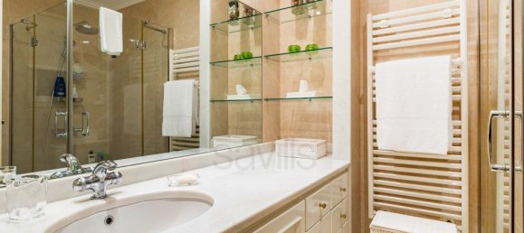 5 bedrooms House in Benavente, Portugal No. 51373 5