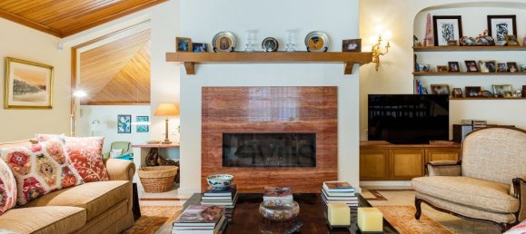 5 bedrooms House in Benavente, Portugal No. 51373 16