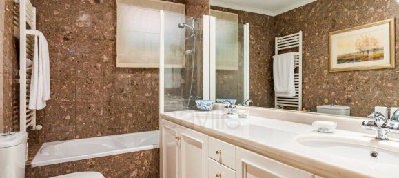 5 bedrooms House in Benavente, Portugal No. 51373 40