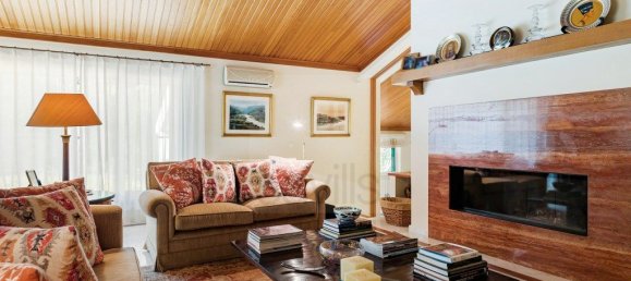 5 bedrooms House in Benavente, Portugal No. 51373 26